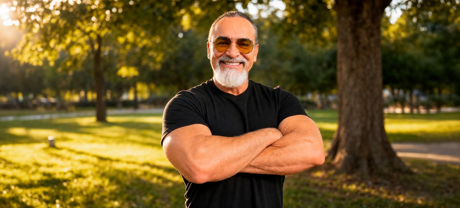 Coach Kardagar